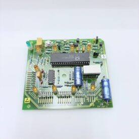 Sirona Beleuchtungsschaltgruppe für M1 REF. 3666401, neu Sirona Beleuchtungsschaltgruppe für M1 REF. 3666401, neu