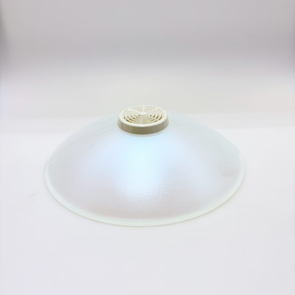 Sirona Reflektor Ersatz für Sirolux F Ersatzteil Original REF. 58 27 410 5827410 NEU | 327839 Sirona Reflektor Ersatz für Sirolux F Ersatzteil Original REF. 58 27 410 5827410 NEU | 327839