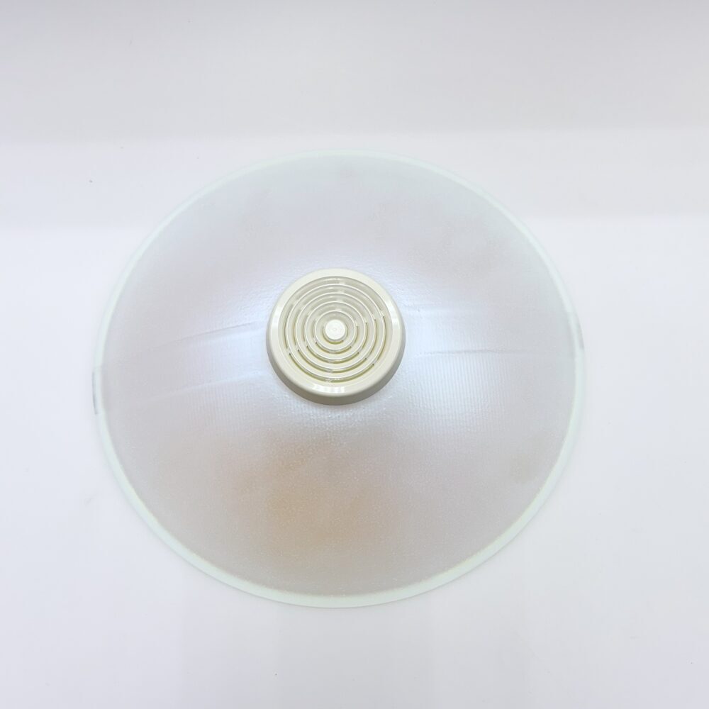 Sirona Reflektor Ersatz für Sirolux F Ersatzteil Original REF. 58 27 410 5827410 NEU | 327840 Sirona Reflektor Ersatz für Sirolux F Ersatzteil Original REF. 58 27 410 5827410 NEU | 327840
