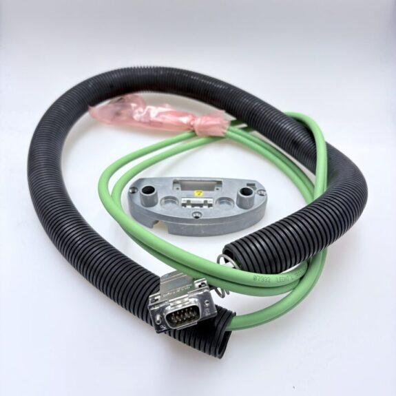 Sirona Sensorkupplung Komplett / Original Ersatzteil / ArtNR. 59 801 36, 5980136 / NEU | 327919