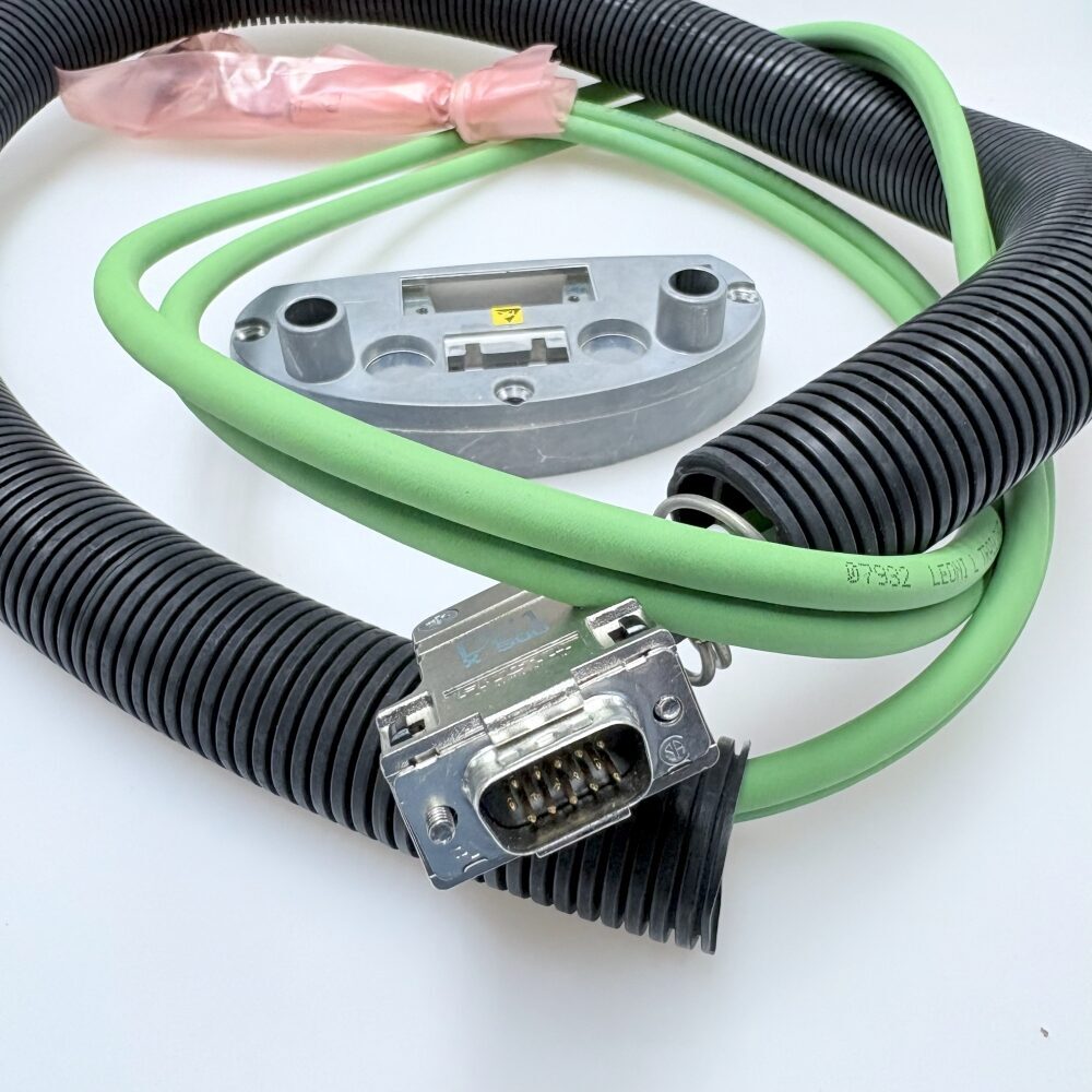 Sirona Sensorkupplung Komplett / Original Ersatzteil / ArtNR. 59 801 36, 5980136 / NEU | 327920 Sirona Sensorkupplung Komplett / Original Ersatzteil / ArtNR. 59 801 36, 5980136 / NEU | 327920