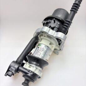 Sirona Antrieb + Pumpe ArtNr. 63 48 697, 6348697, neu Sirona Antrieb + Pumpe ArtNr. 63 48 697, 6348697, neu