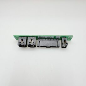 Sirona Verteilerplatte DX 5 ArtNR. 59 45 162, 5945162, neu Sirona Verteilerplatte DX 5 ArtNR. 59 45 162, 5945162, neu