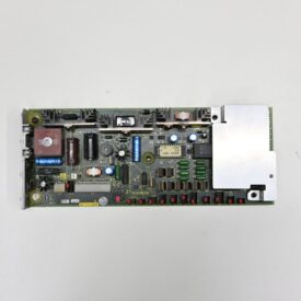 Sirona C1 EMS Platine REF 1882989 ,18 82 989, gebraucht Sirona C1 EMS Platine REF 1882989 ,18 82 989, gebraucht