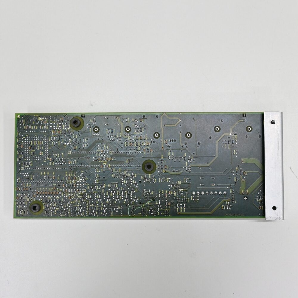 Sirona C1 EMS Platine REF 1882989 ,18 82 989, gebraucht | 325853 Sirona C1 EMS Platine REF 1882989 ,18 82 989, gebraucht | 325853