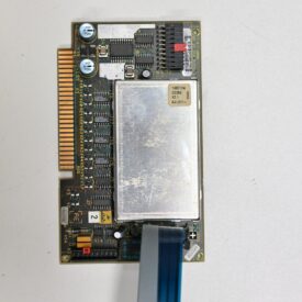 Sirona C1  Motorsteuerplatine REF 8935512, 89 35 512, gebraucht Sirona C1  Motorsteuerplatine REF 8935512, 89 35 512, gebraucht