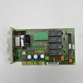 Sirona C1 EMS ZEG Ultraschall Platine REF 8935595, 89 35 595, gebraucht Sirona C1 EMS ZEG Ultraschall Platine REF 8935595, 89 35 595, gebraucht