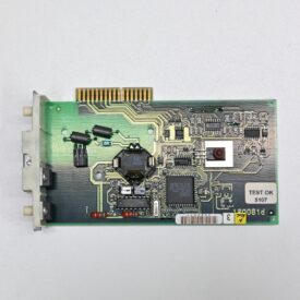 Sirona C1 EMS ZEG Platine REF 8935678, 89 35 678, gebraucht Sirona C1 EMS ZEG Platine REF 8935678, 89 35 678, gebraucht