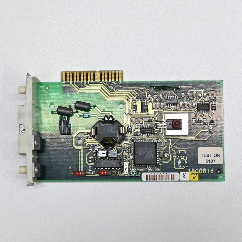 Sirona C1 EMS ZEG Platine REF 8935678, 89 35 678, gebraucht | 325930 Sirona C1 EMS ZEG Platine REF 8935678, 89 35 678, gebraucht | 325930