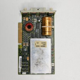 Sirona C1/C-Serie Sirotom Platine REF 8935553, 89 35 553, gebraucht Sirona C1/C-Serie Sirotom Platine REF 8935553, 89 35 553, gebraucht