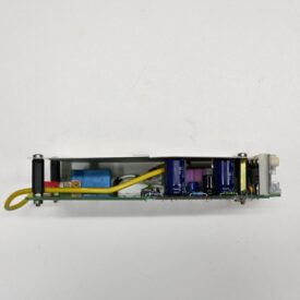 Sirona C1 AC HF Endstufe Sirotom Platine REF 8935637, 89 35 637 gebraucht Sirona C1 AC HF Endstufe Sirotom Platine REF 8935637, 89 35 637 gebraucht