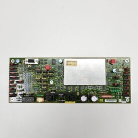 Sirona C1 SA Platine REF 1882542 / 18 82 542, gebraucht Sirona C1 SA Platine REF 1882542 / 18 82 542, gebraucht