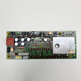 Sirona C1 WE-Platine Wasserelement REF 1882583 / 18 82 583 gebraucht Sirona C1 WE-Platine Wasserelement REF 1882583 / 18 82 583 gebraucht