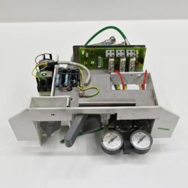 Sirona C-Serie Anschlußblock, komplett. REF 1882567 / 18 82 567, gebraucht Sirona C-Serie Anschlußblock, komplett. REF 1882567 / 18 82 567, gebraucht