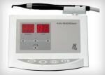 KaVo DIAGNOdent 2095 | 326724