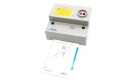 Dürr Dental Steuerkasten 230V – neu – 0732-100-55 Dürr Dental Steuerkasten 230V – neu – 0732-100-55