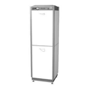 Dürr Power Tower PTS 200, gebraucht mit Garantie | 327670 Dürr Power Tower PTS 200, gebraucht mit Garantie | 327670