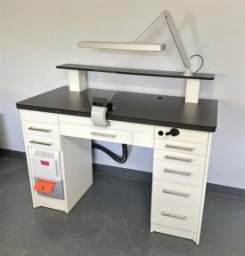 DENT-ATEK Hilgert | 327380