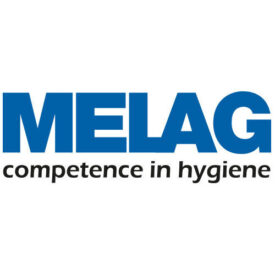 Meditec Germany Dental | 327796