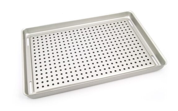 MELAG TRAY – 28CM | 326634