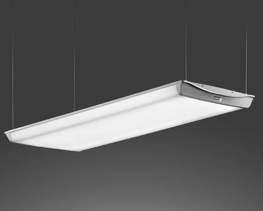 G.Comm Nuvolina LED Deckenleuchte | 326774