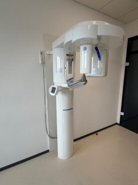 Cumdente | 326638