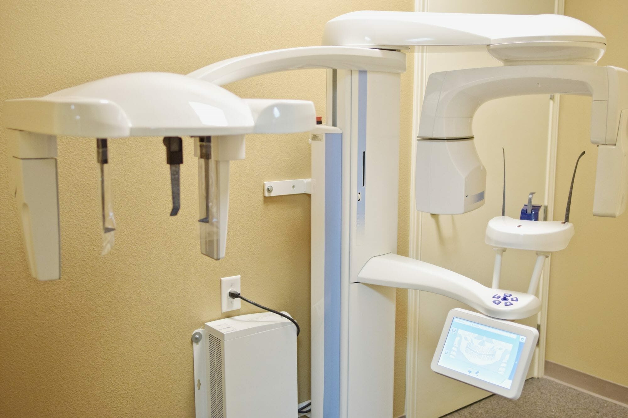 Planmeca ProMax 3D Classic Ceph DVT+OPG Bj. 2020 inkl. Installation und Montage | 325793 Planmeca ProMax 3D Classic Ceph DVT+OPG Bj. 2020 inkl. Installation und Montage | 325793