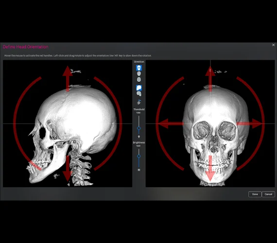 Planmeca ProMax 3D Classic Ceph DVT+OPG Bj. 2020 inkl. Installation und Montage | 325795 Planmeca ProMax 3D Classic Ceph DVT+OPG Bj. 2020 inkl. Installation und Montage | 325795