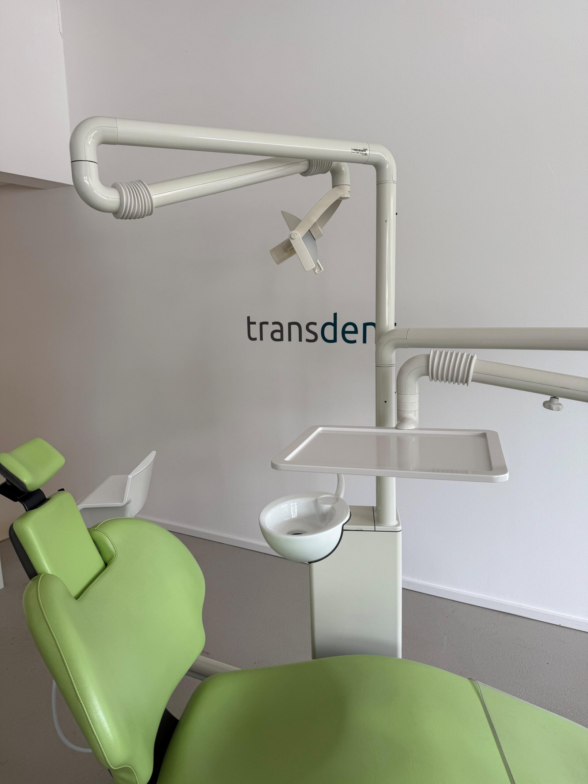 Sirona C4+ kpl überholt | 327814 Sirona C4+ kpl überholt | 327814