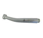 W&H Synea HS TA-98 L Turbine | 326722