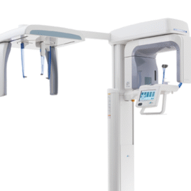 Meditec Germany Dental | 327730