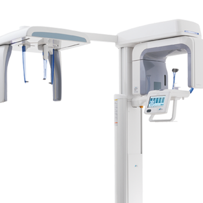 Dürr Dental Vistapano S Ceph 1.0 Baujahr 2024 | 327730 Dürr Dental Vistapano S Ceph 1.0 Baujahr 2024 | 327730
