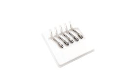 ZEG Spitzen für PIEZO Lux & SonoSoft GC2 – neu ZEG Spitzen für PIEZO Lux & SonoSoft GC2 – neu