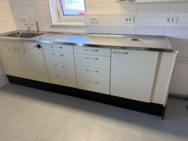 Montage Service Stolte Haselünne | 328070