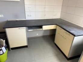 Montage Service Stolte Haselünne | 328082