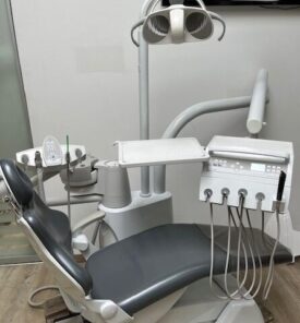redent GmbH | 328368