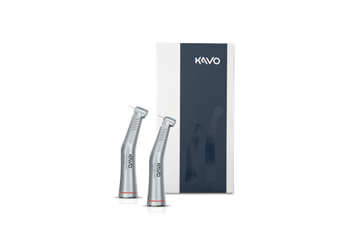 DUO Pack Vorteilspakete | 328795 DUO Pack Vorteilspakete | 328795