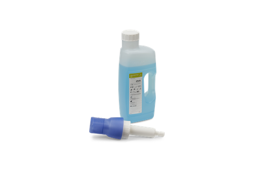 KaVo DEKASEPTOL Gel | 328693 KaVo DEKASEPTOL Gel | 328693