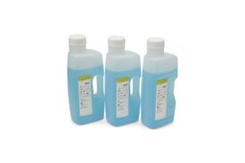 KaVo DEKASEPTOL Gel KaVo DEKASEPTOL Gel