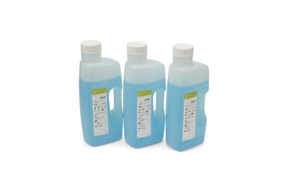 KaVo DEKASEPTOL Gel | 328692