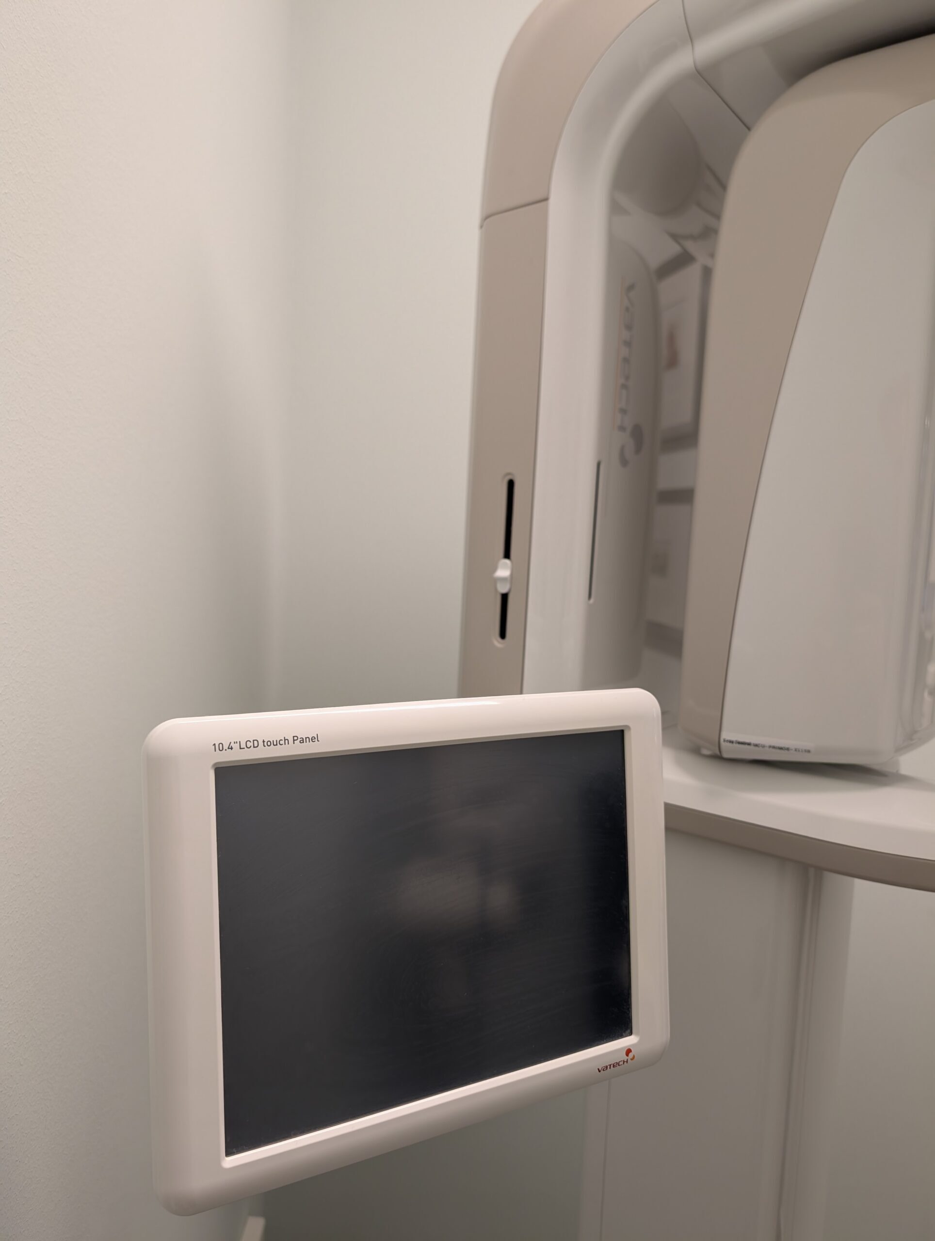 Orange Dental PAX Primo digitales Opg Röntgengerät | 329035 Orange Dental PAX Primo digitales Opg Röntgengerät | 329035