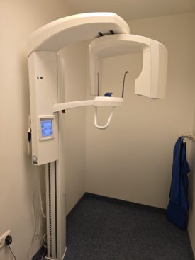 OPG ProOne Planmeca PSG Panorama OPG ProOne Planmeca PSG Panorama