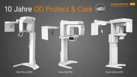orangedental | 328747