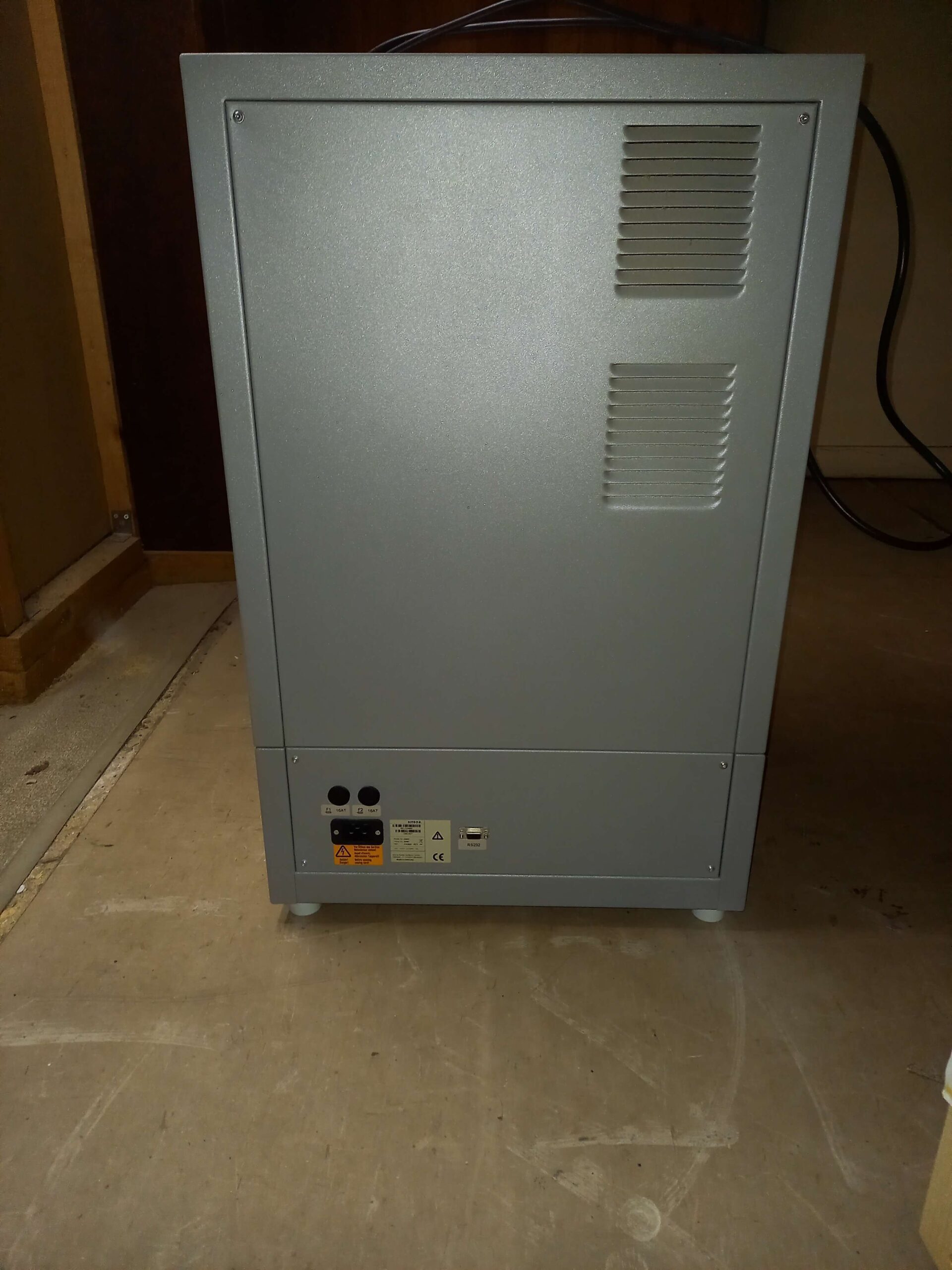 Sirona inFire HTC speed | 328344 Sirona inFire HTC speed | 328344