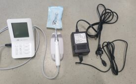 NSK Endo Mate DT2 NSK Endo Mate DT2