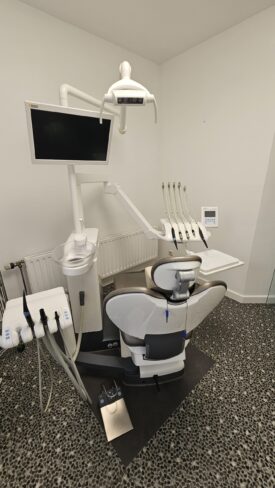 rdv Dental Köln | 328886