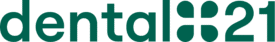 Dental21 GmbH