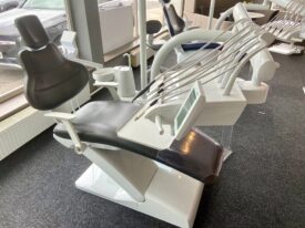 C. Klöss Dental Brunn Österreich | 329492
