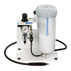 Renfert Basic Mobil Fuß 70-250 µm Renfert Basic Mobil Fuß 70-250 µm