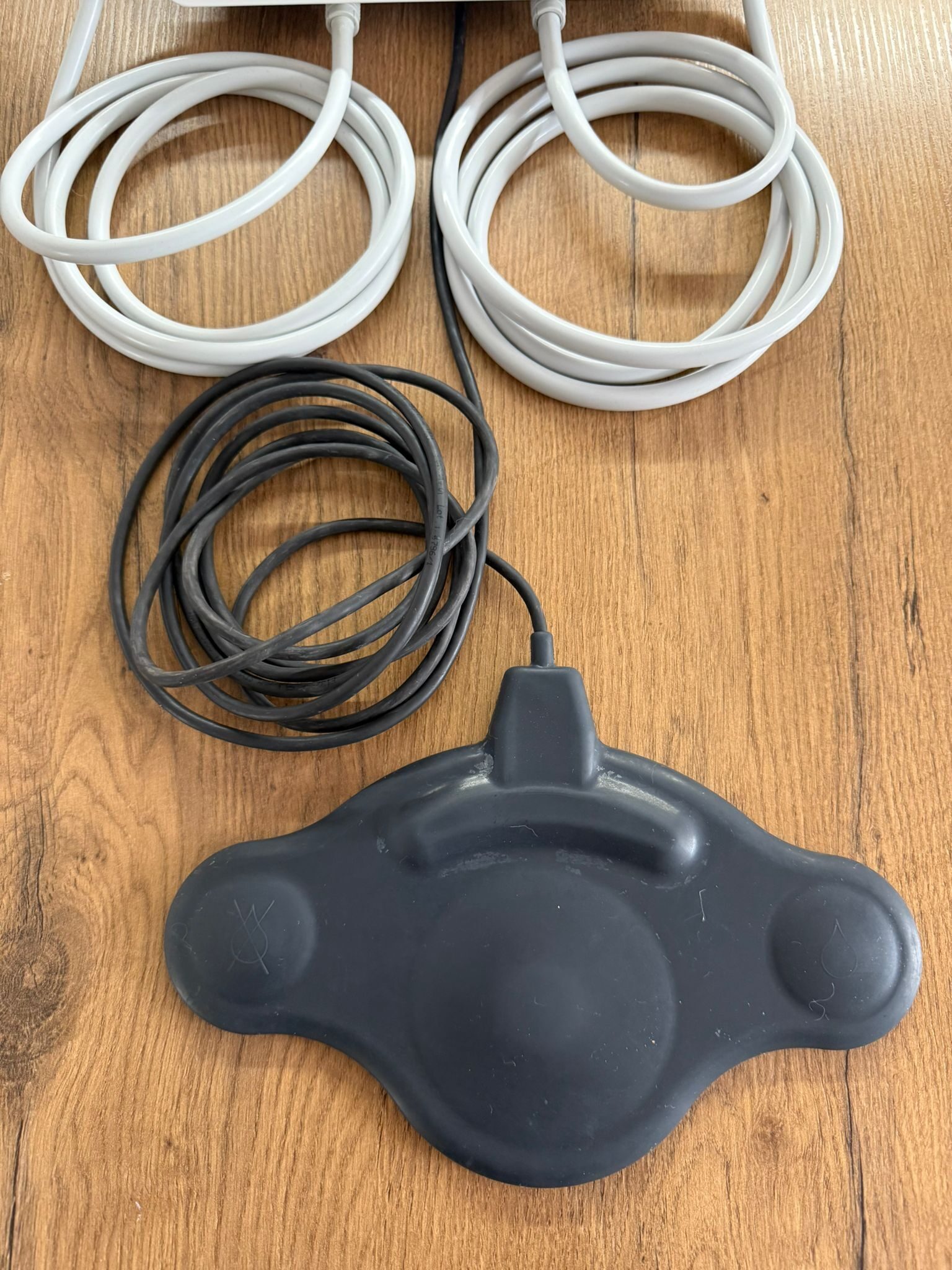 EMS Air-Flow Master Piezon Prophylaxegerät Dental | 328028 EMS Air-Flow Master Piezon Prophylaxegerät Dental | 328028